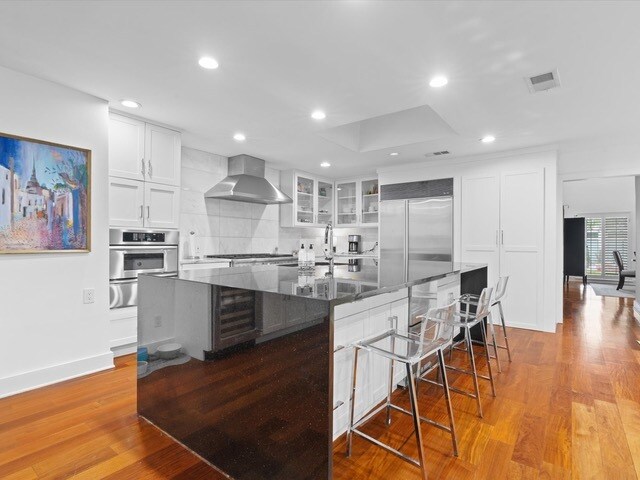 Building Photo - 5512 Bent Tree Dr