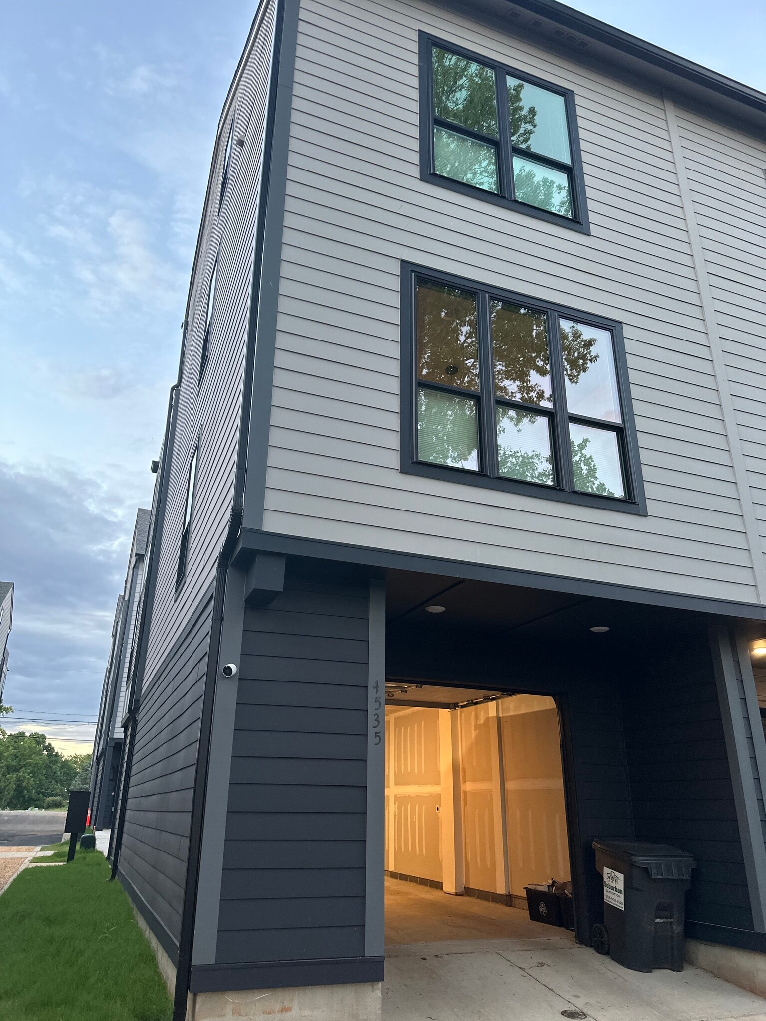 Building Photo - 4535 Radler Ct