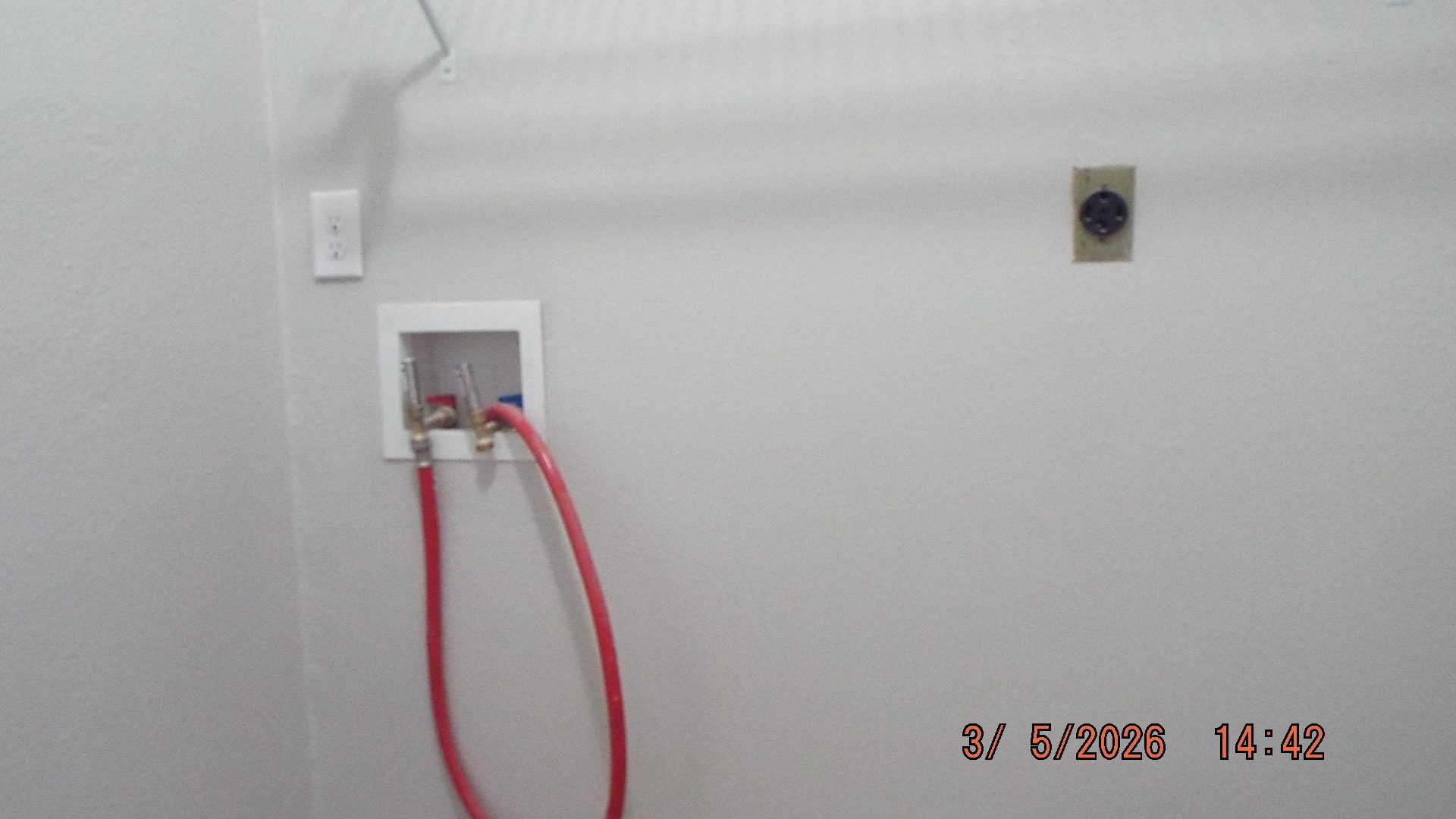 Building Photo - 12210 Brownstone St