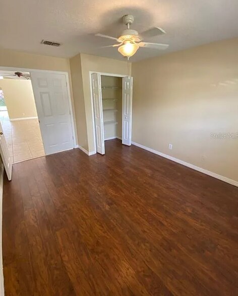 Building Photo - 14743 Kristenright Ln