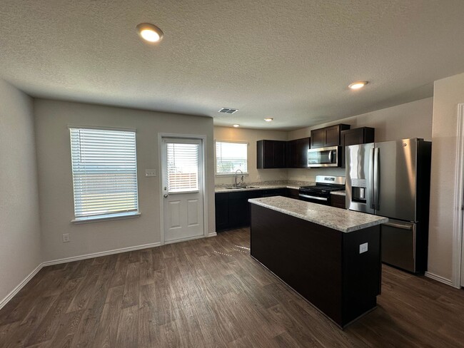 Building Photo - 8530 Brisk Water