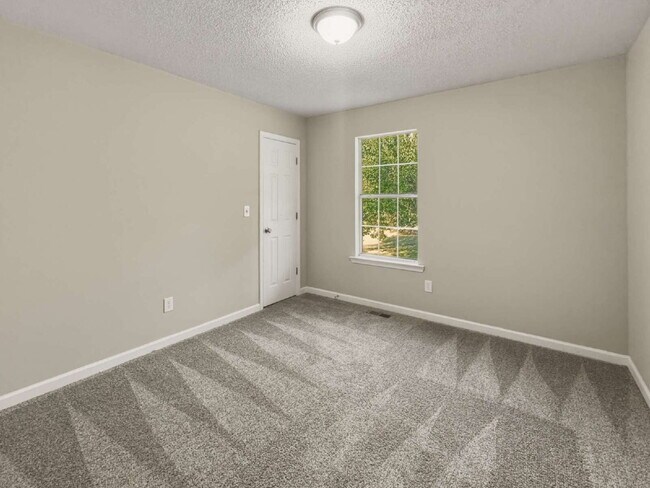 Building Photo - North Hall Ranch Available Immediately