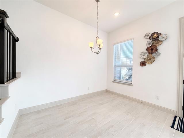 Building Photo - 10575 Anna Island Dr