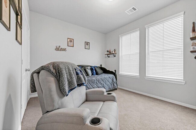 Building Photo - 24715 Oakheath Arbor Ln