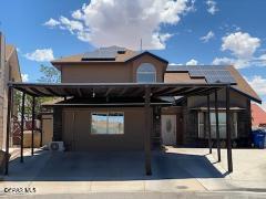 Primary Photo - 11622 Cayuga Cir
