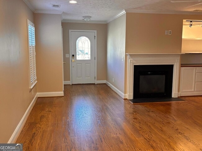 Building Photo - 120 Cedar Bay Cir