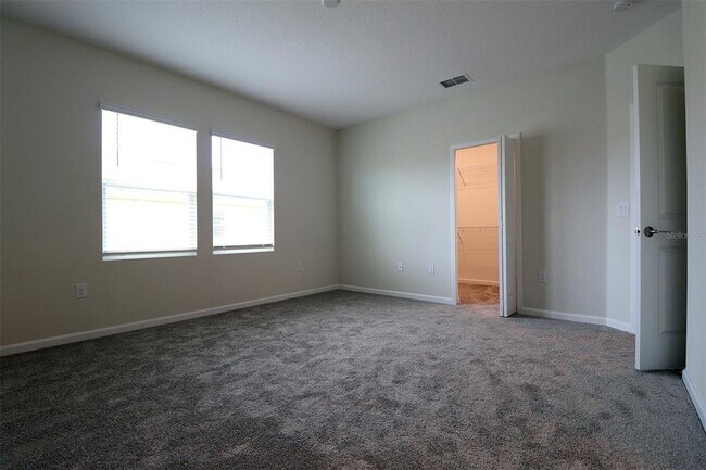 Building Photo - 291 Muscogee Ln