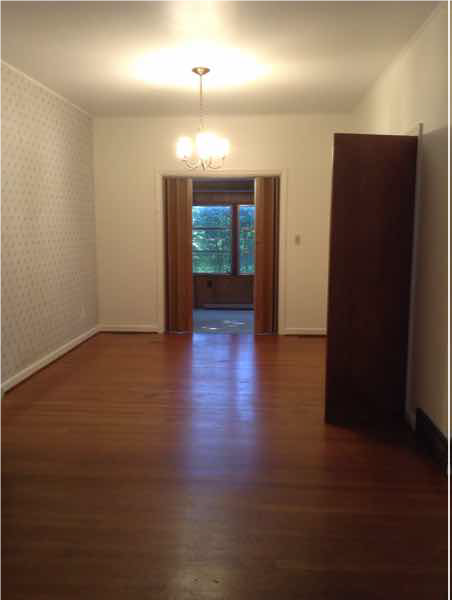 Building Photo - 205 S Hillsdale Dr