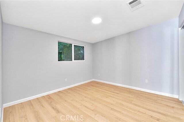 Building Photo - 708 N El Molino Ave