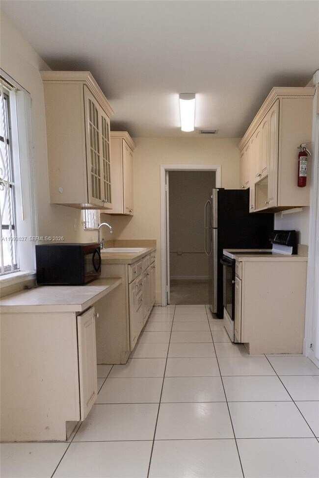 Building Photo - 11770 SW 168th St