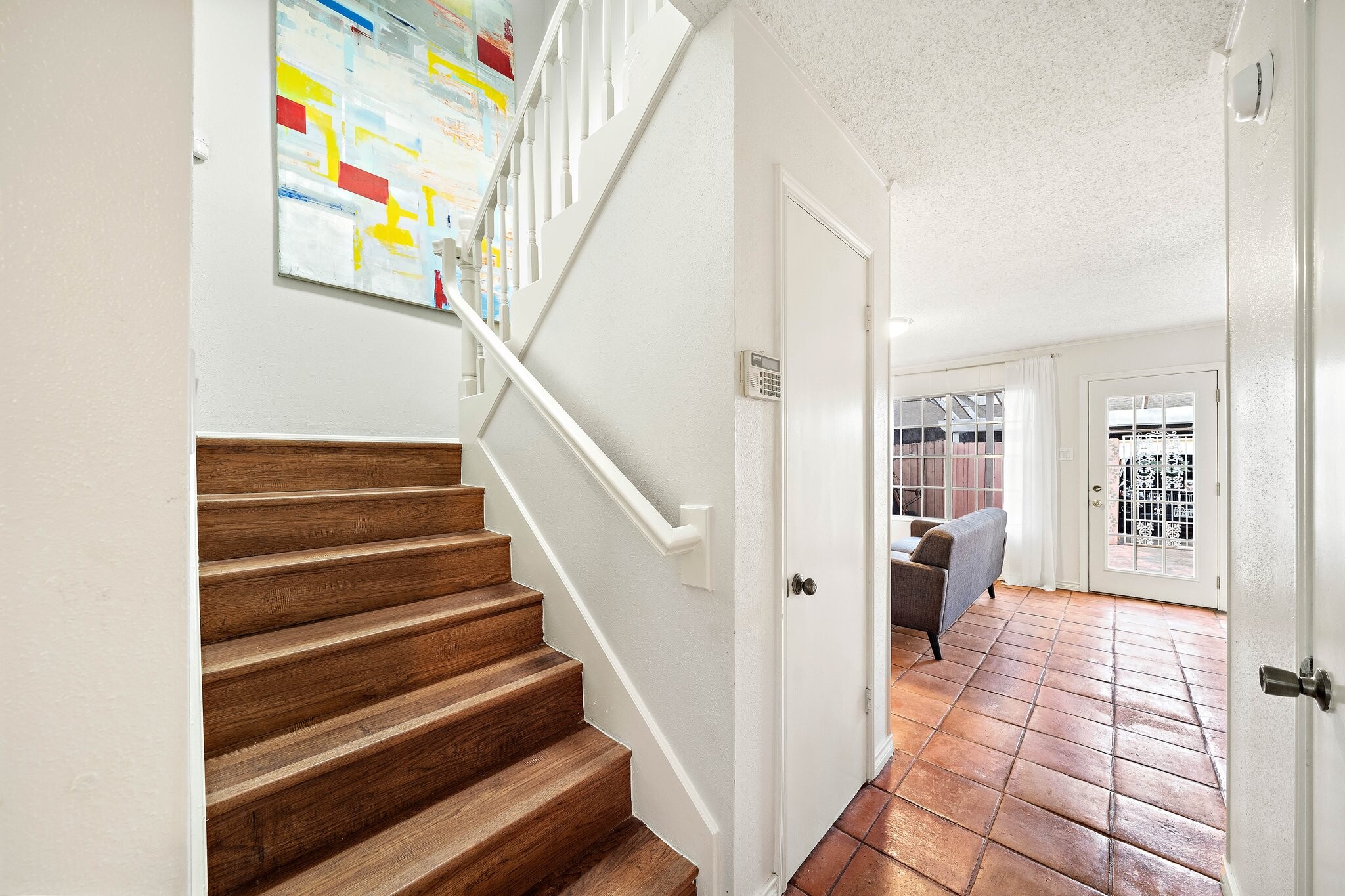 Building Photo - 17116 Beaver Springs Dr