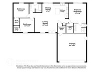Building Photo - 3753 NE 14th Ave