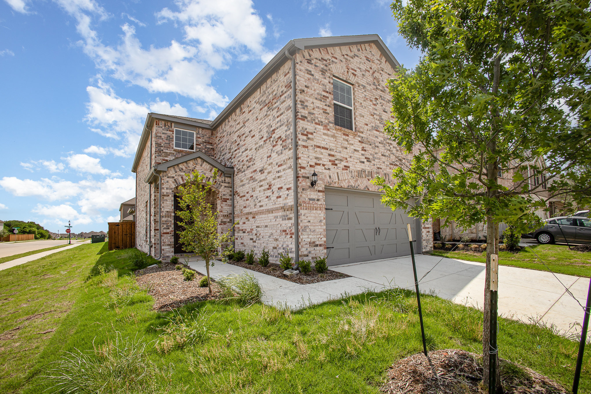 Building Photo - 345 Rosemoor Pl