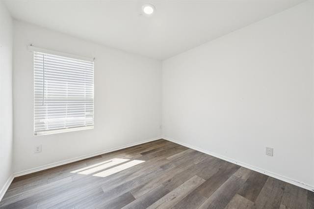 Building Photo - 14417 Cloudview Way