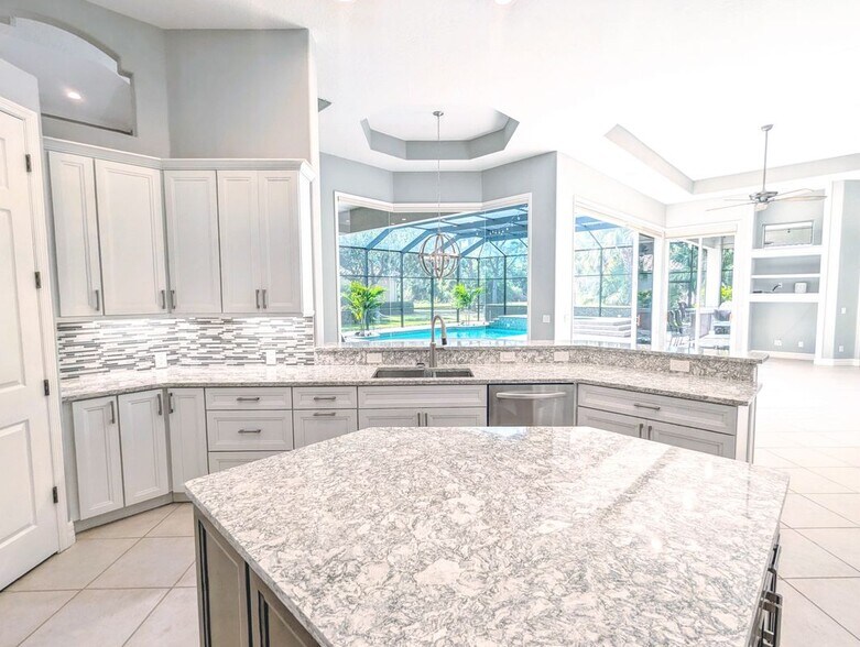 Building Photo - 7934 Royal Birkdale Cir