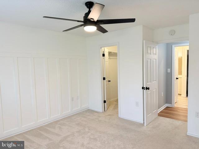 Building Photo - 20958 Timber Ridge Terrace