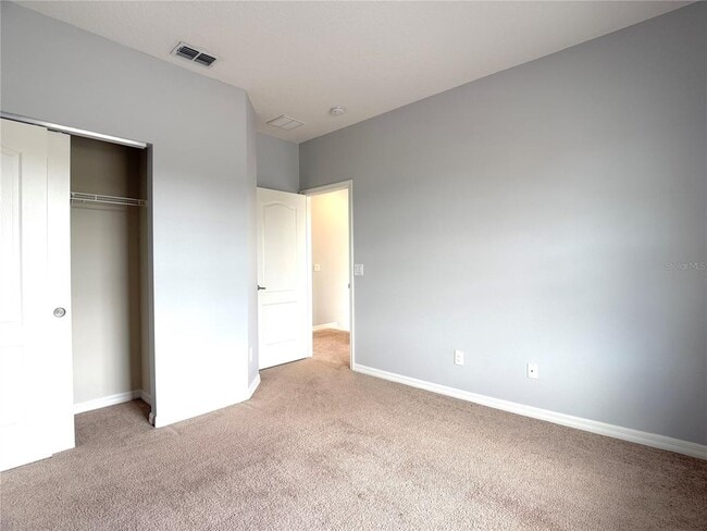 Building Photo - 1282 Clove Dr