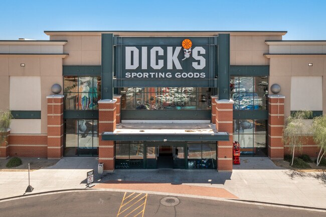 Building Photo - 3Bed/2Bath House at 51st Ave/Loop 101! $199 MOVE-IN SPECIAL! Ready for Immediate Move-In!