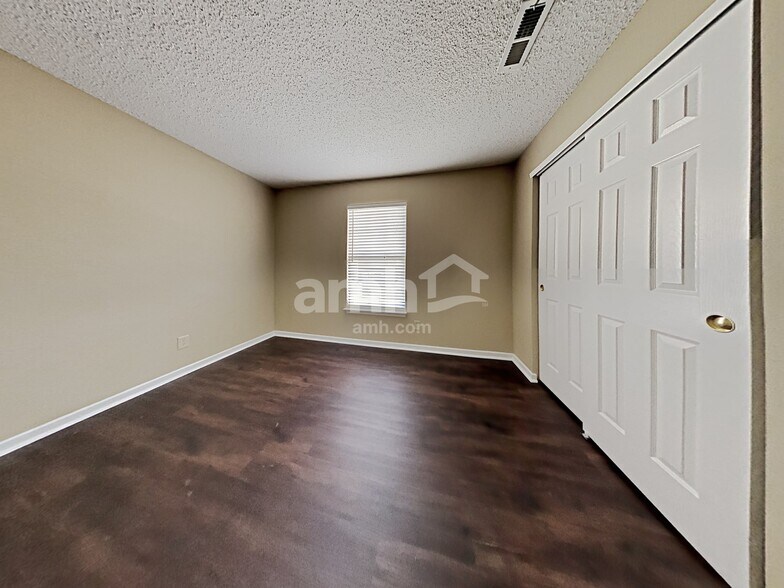 Building Photo - 14407 Banister Dr