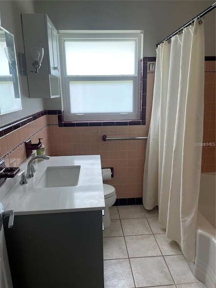 Building Photo - 1536 Illinois Rd