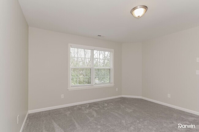 Building Photo - 2300 Booker Avenue, Charlotte, NC 28216