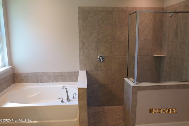 Building Photo - 11573 Sycamore Cv Ln