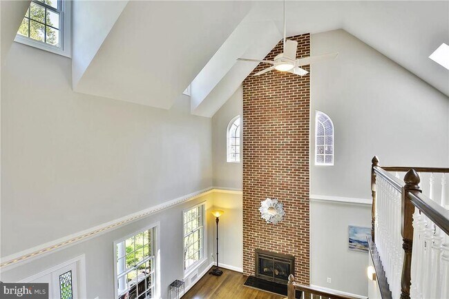 Building Photo - 5330 36th St N