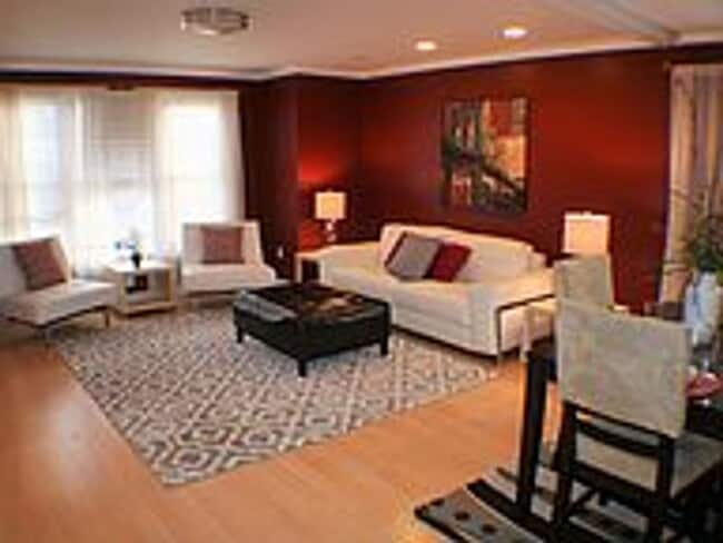 Building Photo - Spacious 3 bedroom 2.5 bath in Squirrel Hill!