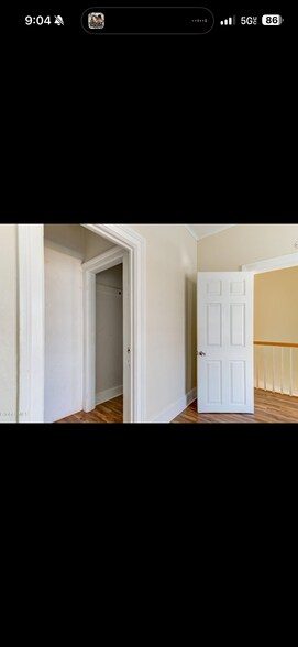 Building Photo - 452 Hudson Ave