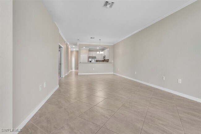 Building Photo - 4264 Lemongrass Dr
