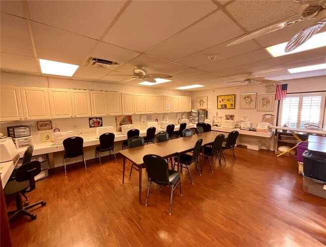 Building Photo - 10605 Timber Ln