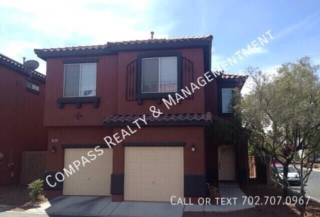 Primary Photo - 10838 Avenzano St
