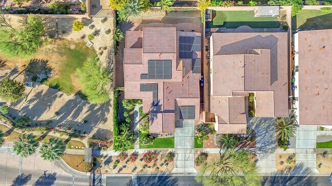 Building Photo - 82540 Lordsburg Dr