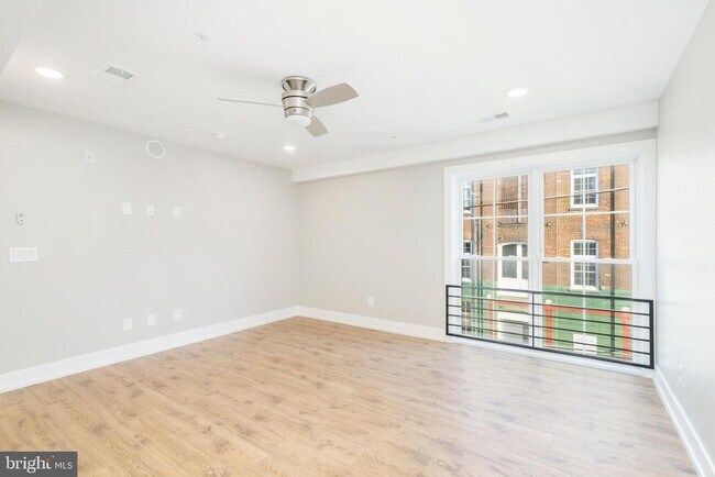 Building Photo - 2304 N 9th St