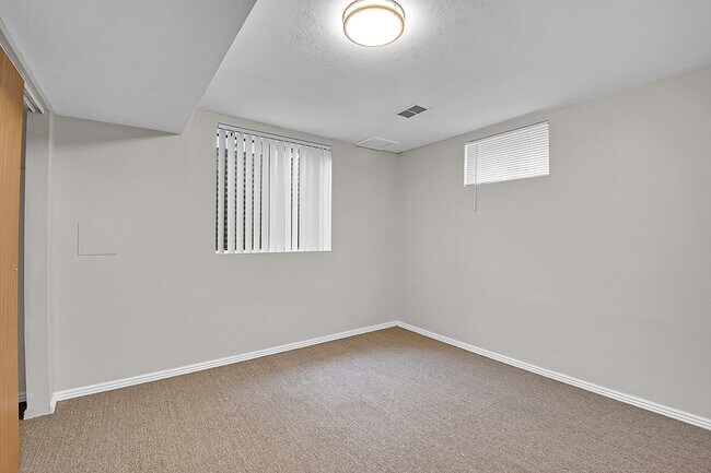 Building Photo - 7220 W Arkansas Ave