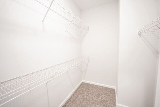 Building Photo - 125 Chilburn Cir