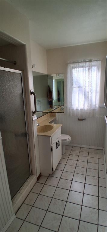 Building Photo - 441 Rubens Dr