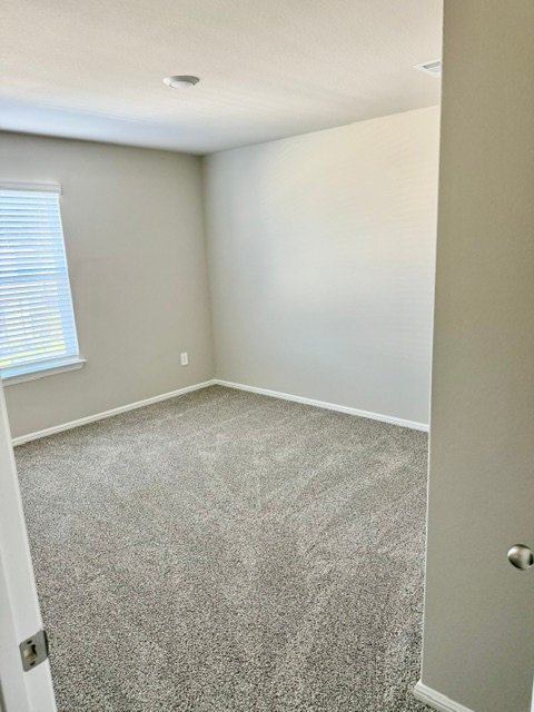Building Photo - 3048 Strawberry Farm Ln