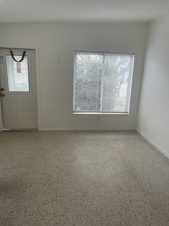 Building Photo - 11135 2nd St E