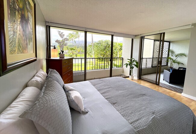 Building Photo - 500 Lunalilo Home Rd