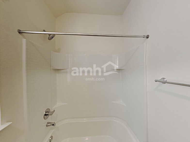 Building Photo - 356 Aspen Waters