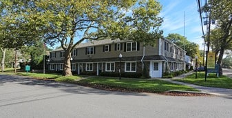 Building Photo - Fairfield At The Village Of Brightwaters