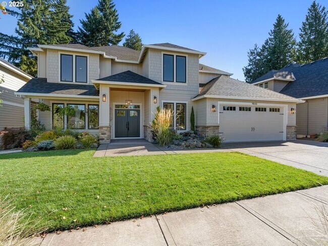 Primary Photo - 9010 SW Inez St