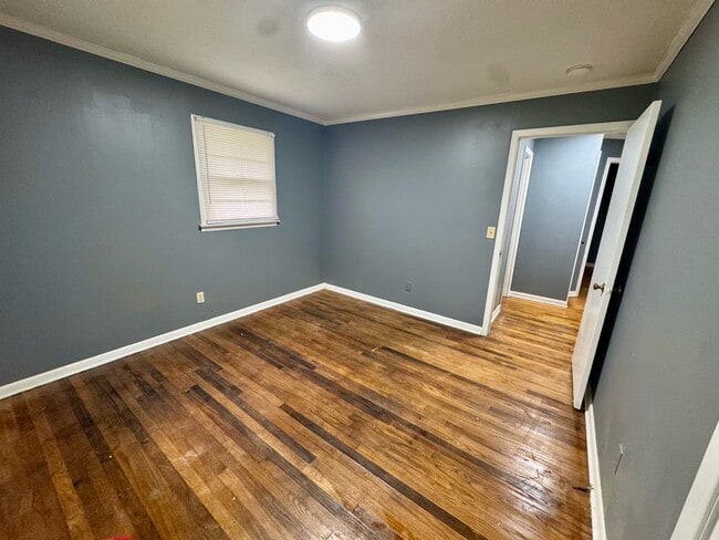 Building Photo - 2409 Ruth St