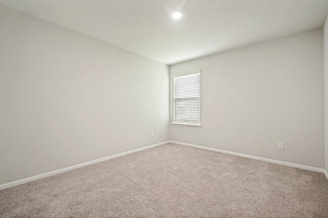 Building Photo - 14057 Kempt Dr