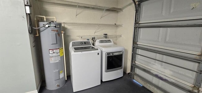 Building Photo - 6 Pecan Run Pl