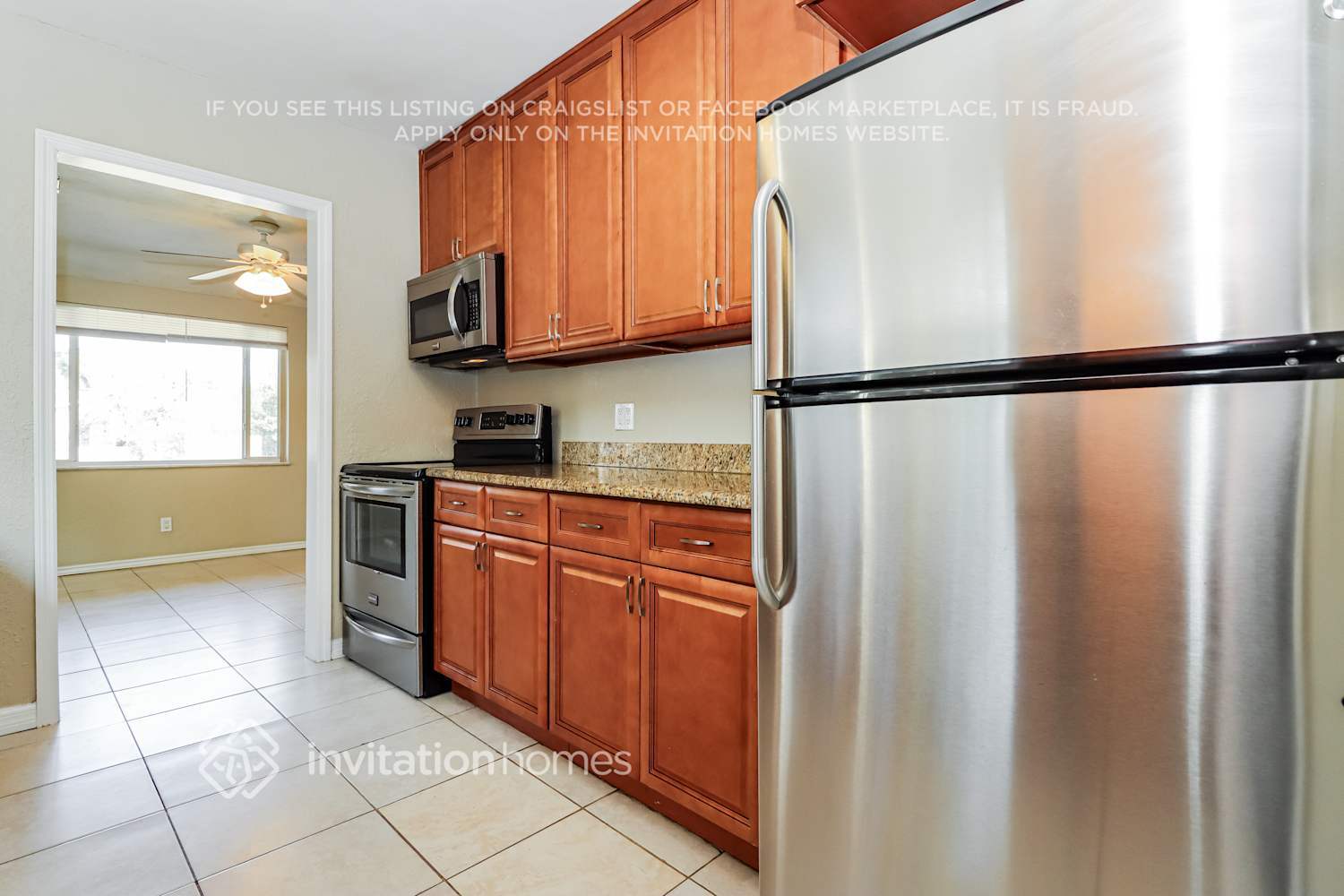 Building Photo - 4710 21st Ave N