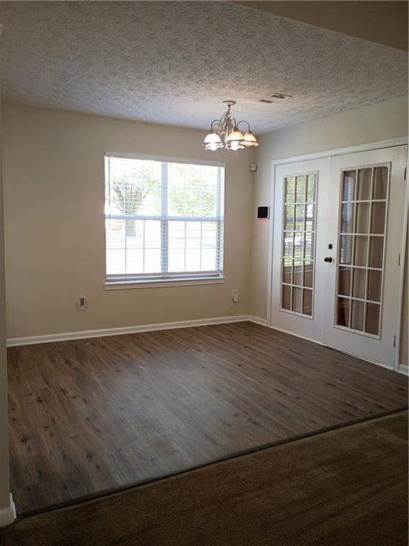 Building Photo - 173 Floresta Dr