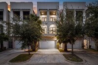 Building Photo - 4744 Aftonshire Dr