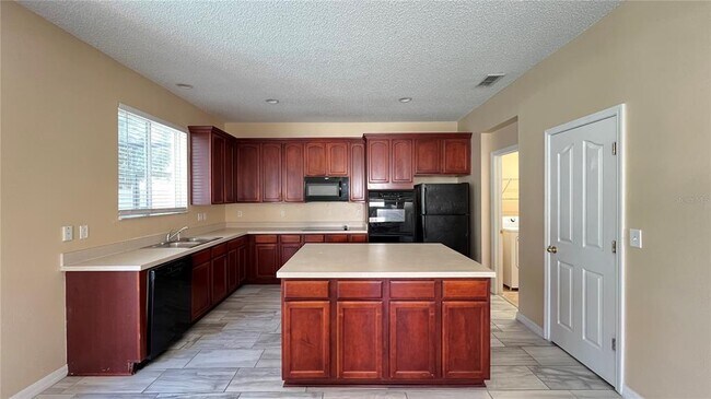 Building Photo - 1538 Blue Horizon Dr